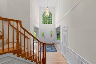 1725 Cannongate Rd, Forest Hill, MD 21050 - Photo 5