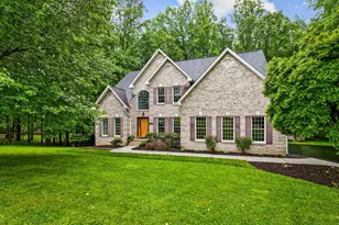 1725 Cannongate Rd, Forest Hill, MD 21050 - Photo 1
