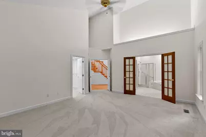 1725 Cannongate Road, Forest Hill, MD 21050 - Photo 21