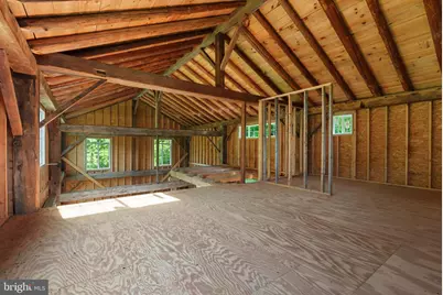 3615 Jarrettsville Pike, Monkton, MD 21111 - Photo 19