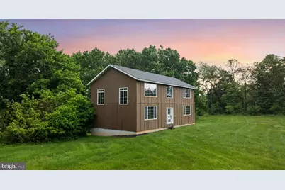 3615 Jarrettsville Pike, Monkton, MD 21111 - Photo 17