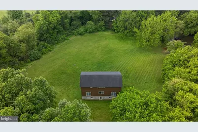 3615 Jarrettsville Pike, Monkton, MD 21111 - Photo 9