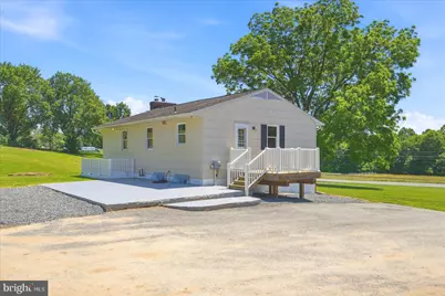 2949 Whiteford Road, Whiteford, MD 21160 - Photo 31