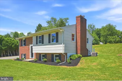 2949 Whiteford Road, Whiteford, MD 21160 - Photo 35