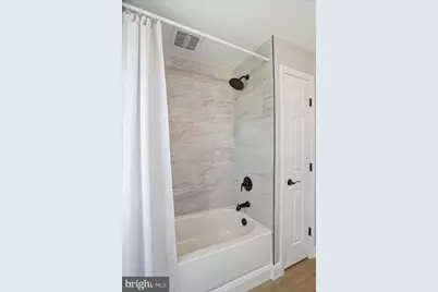 2949 Whiteford Road, Whiteford, MD 21160 - Photo 15