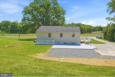 2949 Whiteford Road, Whiteford, MD 21160 - Photo 33