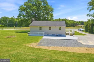 2949 Whiteford Rd, Whiteford, MD 21160 - Photo 33