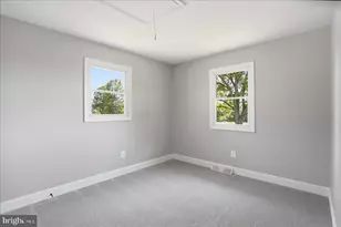 2949 Whiteford Rd, Whiteford, MD 21160 - Photo 17