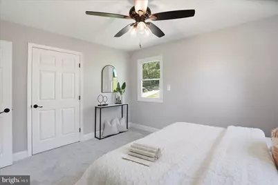 2949 Whiteford Road, Whiteford, MD 21160 - Photo 19