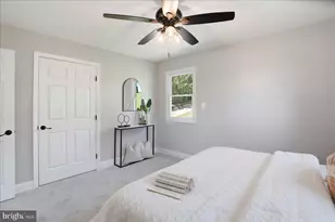 2949 Whiteford Rd, Whiteford, MD 21160 - Photo 19
