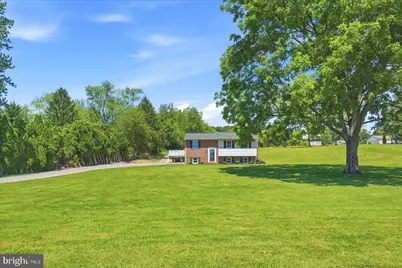 2949 Whiteford Road, Whiteford, MD 21160 - Photo 29