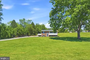 2949 Whiteford Rd, Whiteford, MD 21160 - Photo 29