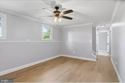 2949 Whiteford Road, Whiteford, MD 21160 - Photo 21