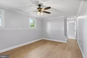 2949 Whiteford Rd, Whiteford, MD 21160 - Photo 21