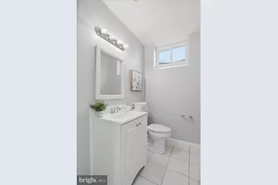 2949 Whiteford Road, Whiteford, MD 21160 - Photo 25