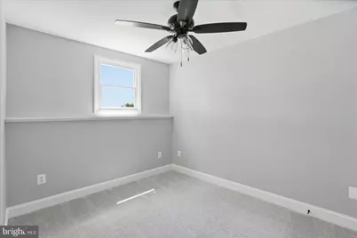 2949 Whiteford Road, Whiteford, MD 21160 - Photo 23