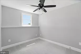 2949 Whiteford Rd, Whiteford, MD 21160 - Photo 23