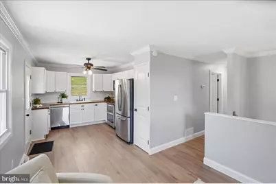 2949 Whiteford Road, Whiteford, MD 21160 - Photo 5
