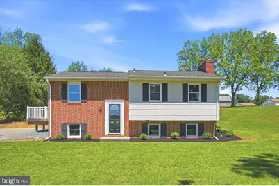 2949 Whiteford Road, Whiteford, MD 21160 - Photo 27