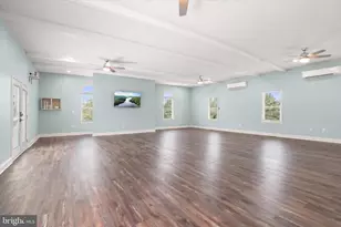 3003 Sheffield Ct, Fallston, MD 21047 - Photo 123