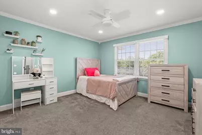 3003 Sheffield Court, Fallston, MD 21047 - Photo 65