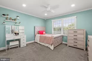 3003 Sheffield Ct, Fallston, MD 21047 - Photo 65