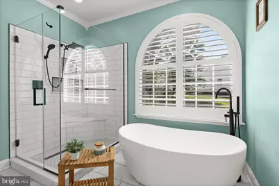 3003 Sheffield Court, Fallston, MD 21047 - Photo 51