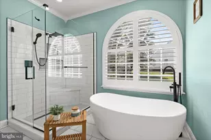 3003 Sheffield Ct, Fallston, MD 21047 - Photo 51