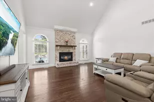 3003 Sheffield Ct, Fallston, MD 21047 - Photo 29