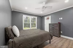 3003 Sheffield Ct, Fallston, MD 21047 - Photo 61