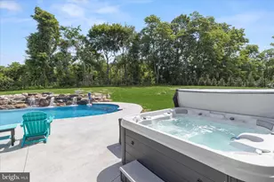 3003 Sheffield Ct, Fallston, MD 21047 - Photo 57