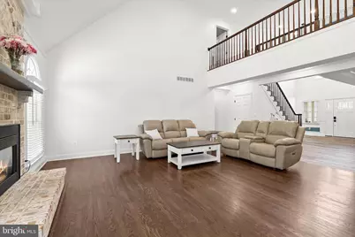 3003 Sheffield Court, Fallston, MD 21047 - Photo 27