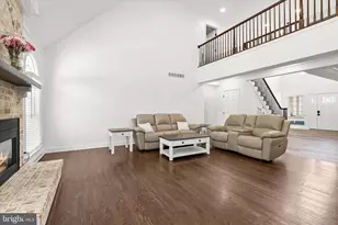 3003 Sheffield Ct, Fallston, MD 21047 - Photo 27