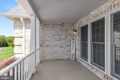 3003 Sheffield Court, Fallston, MD 21047 - Photo 15