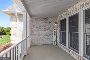3003 Sheffield Ct, Fallston, MD 21047 - Photo 15