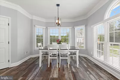 3003 Sheffield Court, Fallston, MD 21047 - Photo 43