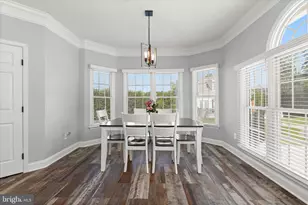 3003 Sheffield Ct, Fallston, MD 21047 - Photo 43