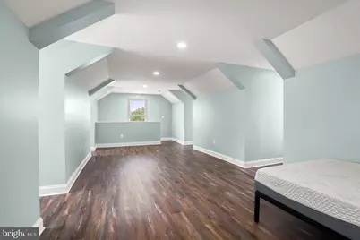3003 Sheffield Court, Fallston, MD 21047 - Photo 127