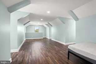 3003 Sheffield Ct, Fallston, MD 21047 - Photo 127