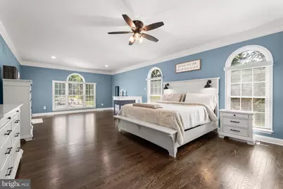 3003 Sheffield Court, Fallston, MD 21047 - Photo 47