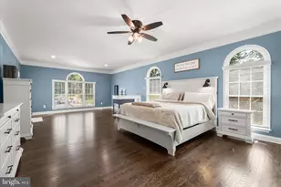 3003 Sheffield Ct, Fallston, MD 21047 - Photo 47