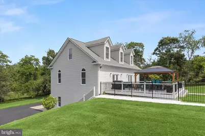 3003 Sheffield Court, Fallston, MD 21047 - Photo 113