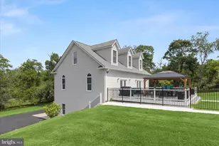 3003 Sheffield Ct, Fallston, MD 21047 - Photo 113