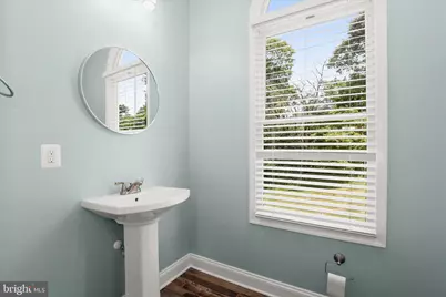 3003 Sheffield Court, Fallston, MD 21047 - Photo 125