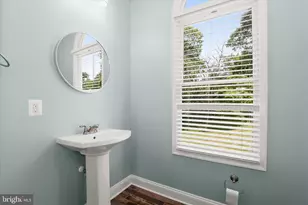 3003 Sheffield Ct, Fallston, MD 21047 - Photo 125