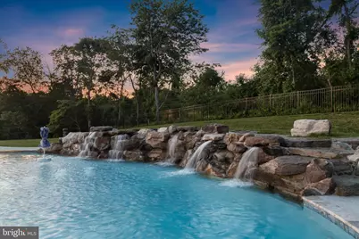 3003 Sheffield Court, Fallston, MD 21047 - Photo 5