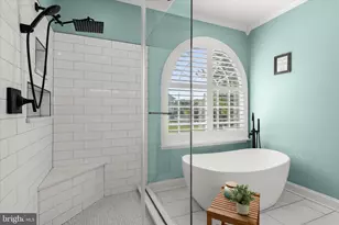 3003 Sheffield Ct, Fallston, MD 21047 - Photo 53