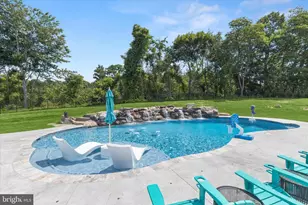 3003 Sheffield Ct, Fallston, MD 21047 - Photo 93