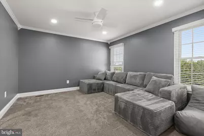 3003 Sheffield Court, Fallston, MD 21047 - Photo 63