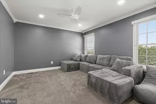 3003 Sheffield Ct, Fallston, MD 21047 - Photo 63